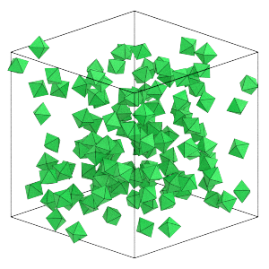 ../../_images/tutorial_00-Introducing-HOOMD-blue_04-Randomizing-the-System_21_0.png