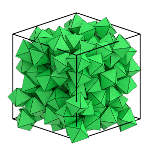 ../../_images/tutorial_00-Introducing-HOOMD-blue_05-Compressing-the-System_30_0.png