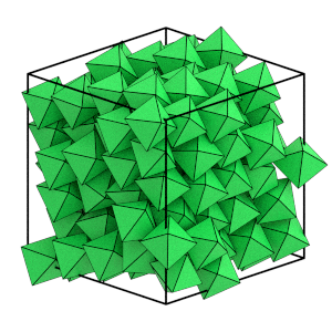 ../../_images/tutorial_00-Introducing-HOOMD-blue_06-Equilibrating-the-System_21_0.png