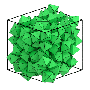 ../../_images/tutorial_00-Introducing-HOOMD-blue_07-Analyzing-Trajectories_14_0.png