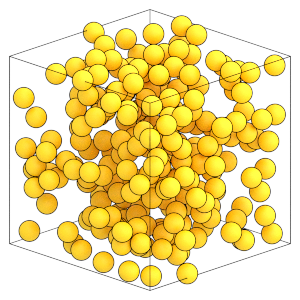 ../../_images/tutorial_01-Introducing-Molecular-Dynamics_02-Initializing-a-Random-System_42_0.png