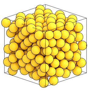 ../../_images/tutorial_01-Introducing-Molecular-Dynamics_03-Compressing-the-System_28_0.png