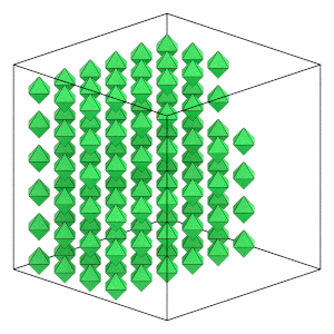 ../../_images/tutorial_00-Introducing-HOOMD-blue_03-Initializing-the-System-State_16_0.png