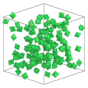 ../../_images/tutorial_00-Introducing-HOOMD-blue_04-Randomizing-the-System_21_0.png