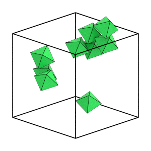 ../../_images/tutorial_00-Introducing-HOOMD-blue_07-Analyzing-Trajectories_20_0.png