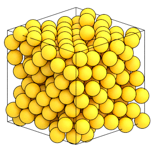 ../../_images/tutorial_01-Introducing-Molecular-Dynamics_03-Compressing-the-System_34_0.png