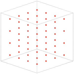 ../../_images/tutorial_06-Modelling-Rigid-Bodies_01-Introduction-to-Rigid-Bodies_35_0.png