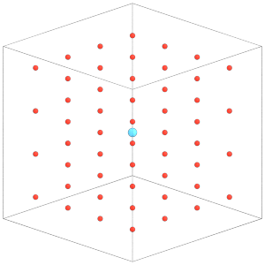 ../../_images/tutorial_06-Modelling-Rigid-Bodies_01-Introduction-to-Rigid-Bodies_42_0.png