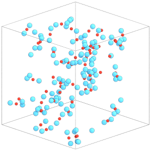 ../../_images/tutorial_06-Modelling-Rigid-Bodies_02-Running-Rigid-Body-Simulations_32_0.png