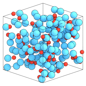 ../../_images/tutorial_06-Modelling-Rigid-Bodies_02-Running-Rigid-Body-Simulations_37_0.png