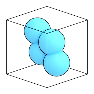 ../../_images/tutorial_06-Modelling-Rigid-Bodies_03-Preparing-a-General-Body_6_0.png