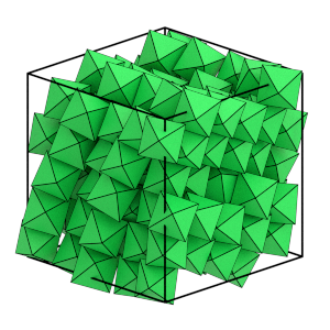 ../../_images/tutorial_00-Introducing-HOOMD-blue_06-Equilibrating-the-System_21_0.png