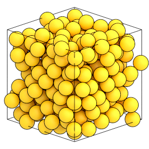 ../../_images/tutorial_01-Introducing-Molecular-Dynamics_03-Compressing-the-System_28_0.png