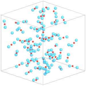 ../../_images/tutorial_06-Modelling-Rigid-Bodies_02-Running-Rigid-Body-Simulations_32_0.png