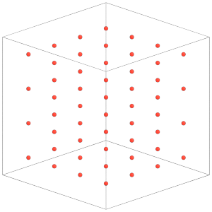 ../../_images/tutorial_06-Modelling-Rigid-Bodies_01-Introduction-to-Rigid-Bodies_35_0.png