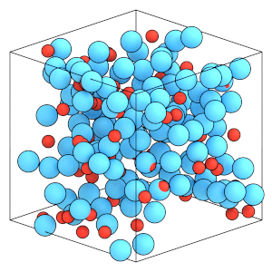 ../../_images/tutorial_06-Modelling-Rigid-Bodies_02-Running-Rigid-Body-Simulations_37_0.png