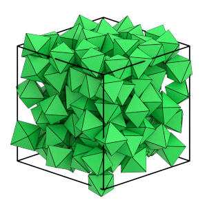 ../../_images/tutorial_00-Introducing-HOOMD-blue_05-Compressing-the-System_30_0.png