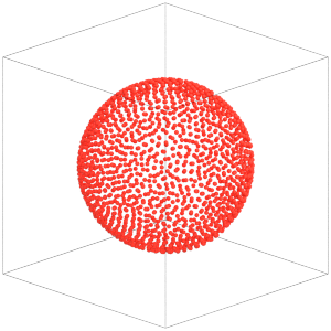 ../../_images/tutorial_10-Modelling-Flexible-Active-Interfaces_02-Vesicle-MD_21_0.png