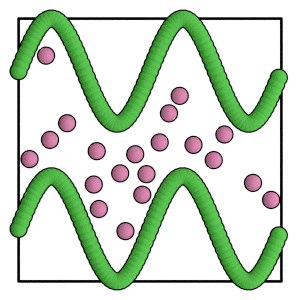 ../../_images/tutorial_08-Placing-Barriers-in-the-Simulation-Box_02-Fixed-particles_41_0.png