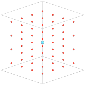 ../../_images/tutorial_06-Modelling-Rigid-Bodies_01-Introduction-to-Rigid-Bodies_42_0.png