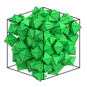 ../../_images/tutorial_00-Introducing-HOOMD-blue_05-Compressing-the-System_30_0.png