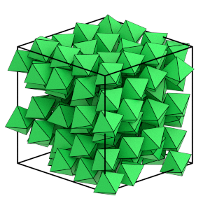 ../../_images/tutorial_00-Introducing-HOOMD-blue_06-Equilibrating-the-System_21_0.png