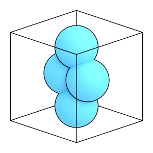 ../../_images/tutorial_06-Modelling-Rigid-Bodies_03-Preparing-a-General-Body_20_0.png