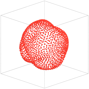 ../../_images/tutorial_10-Modelling-Flexible-Active-Interfaces_02-Vesicle-MD_25_1.png