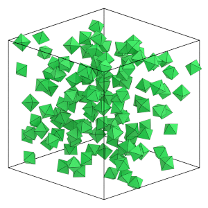../../_images/tutorial_00-Introducing-HOOMD-blue_04-Randomizing-the-System_21_0.png