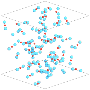 ../../_images/tutorial_06-Modelling-Rigid-Bodies_02-Running-Rigid-Body-Simulations_32_0.png