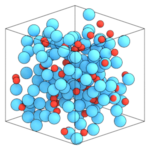 ../../_images/tutorial_06-Modelling-Rigid-Bodies_02-Running-Rigid-Body-Simulations_37_0.png