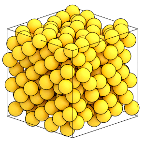 ../../_images/tutorial_01-Introducing-Molecular-Dynamics_03-Compressing-the-System_34_0.png
