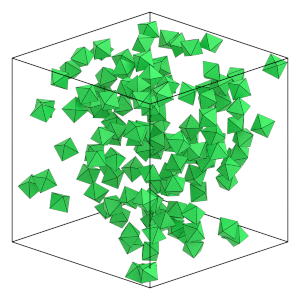 ../../_images/tutorial_00-Introducing-HOOMD-blue_04-Randomizing-the-System_21_0.png