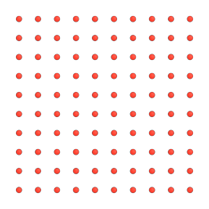 ../../_images/tutorial_11-Active-Particles-In-MD_02-Active-Brownian-Particles_10_1.png